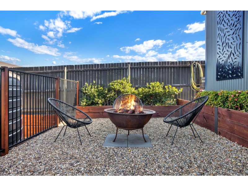 36 Middle Street, Murrumbateman NSW 2582