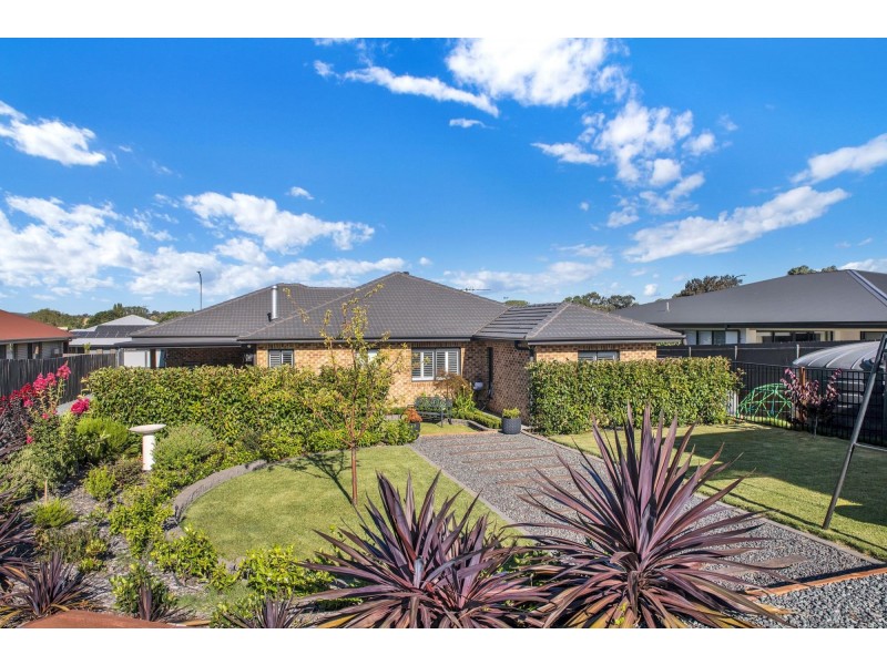 36 Middle Street, Murrumbateman NSW 2582