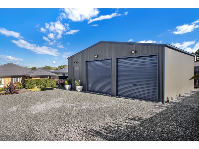 36 Middle Street, Murrumbateman NSW 2582