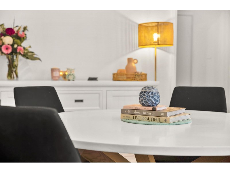 36 Middle Street, Murrumbateman NSW 2582