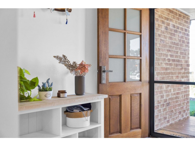 36 Middle Street, Murrumbateman NSW 2582