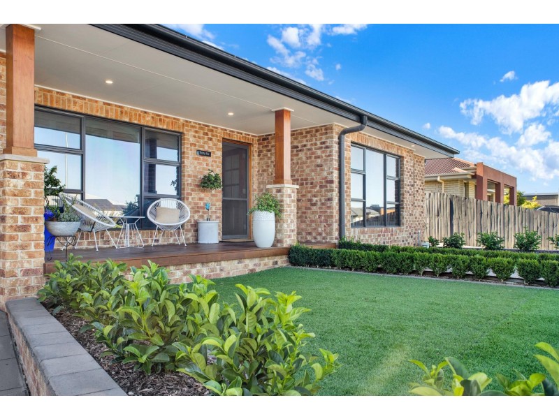 36 Middle Street, Murrumbateman NSW 2582