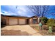 15 Heatherdale Street, Amaroo ACT 2914