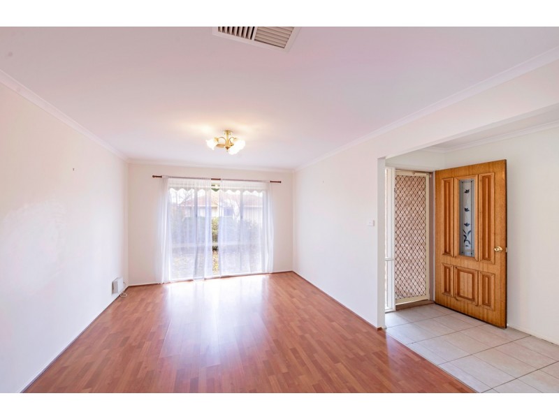 15 Heatherdale Street, Amaroo ACT 2914