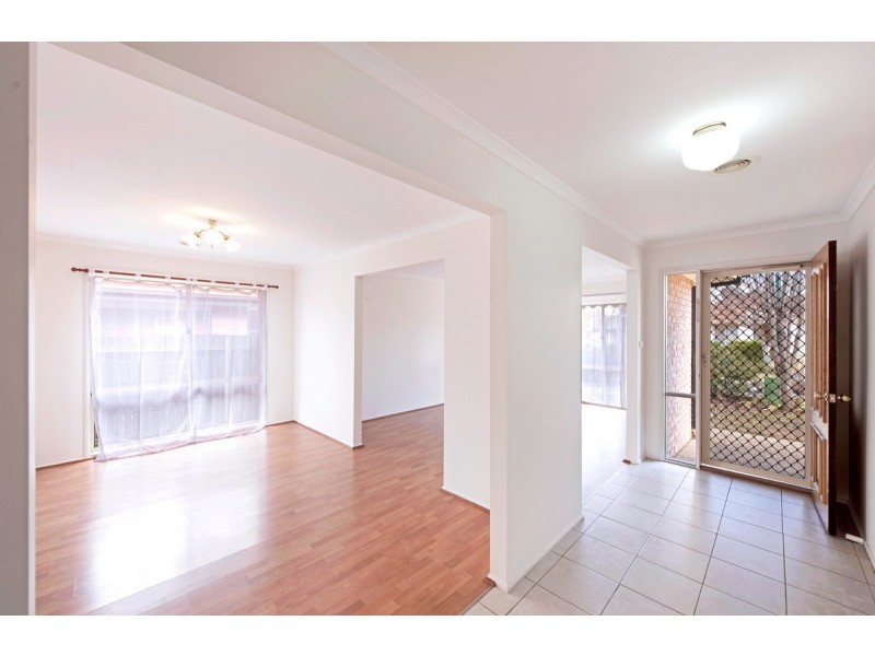 15 Heatherdale Street, Amaroo ACT 2914