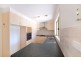 15 Heatherdale Street, Amaroo ACT 2914
