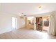 15 Heatherdale Street, Amaroo ACT 2914