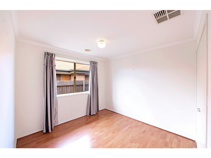 15 Heatherdale Street, Amaroo ACT 2914