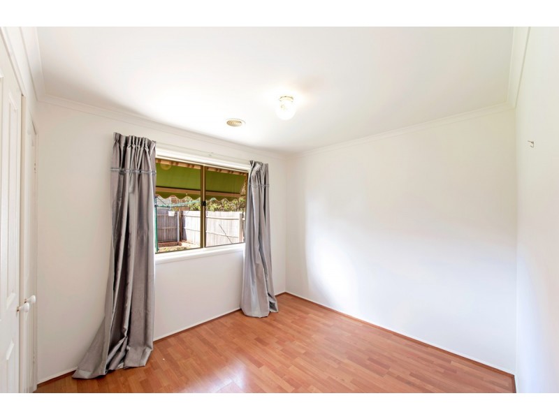 15 Heatherdale Street, Amaroo ACT 2914