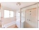 15 Heatherdale Street, Amaroo ACT 2914