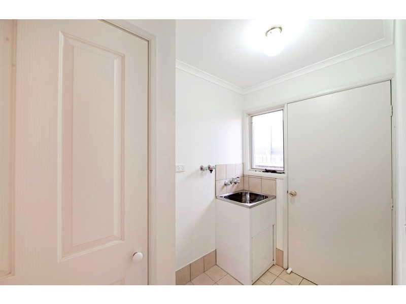 15 Heatherdale Street, Amaroo ACT 2914