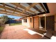 15 Heatherdale Street, Amaroo ACT 2914