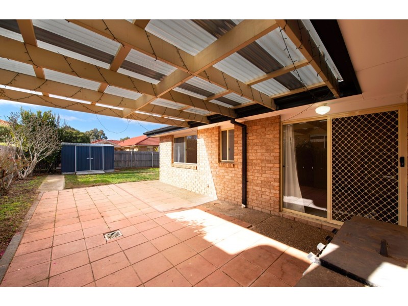 15 Heatherdale Street, Amaroo ACT 2914