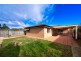 15 Heatherdale Street, Amaroo ACT 2914