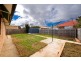 15 Heatherdale Street, Amaroo ACT 2914
