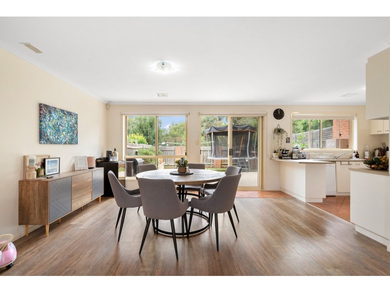 9 Grace Place, Amaroo ACT 2914