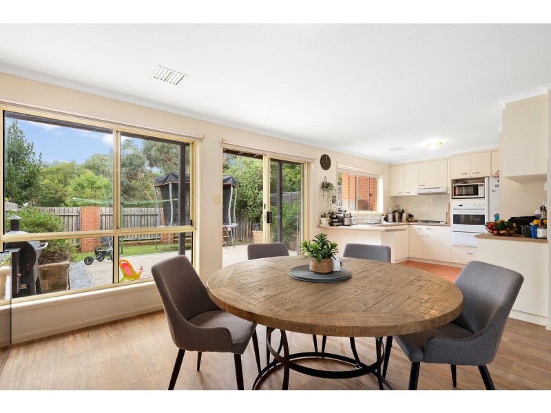 9 Grace Place, Amaroo ACT 2914