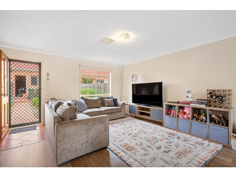 9 Grace Place, Amaroo ACT 2914