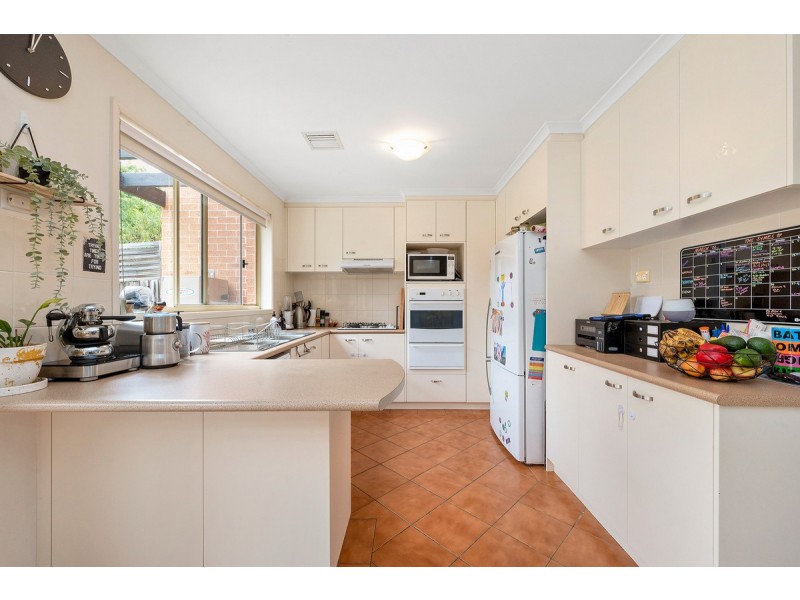 9 Grace Place, Amaroo ACT 2914