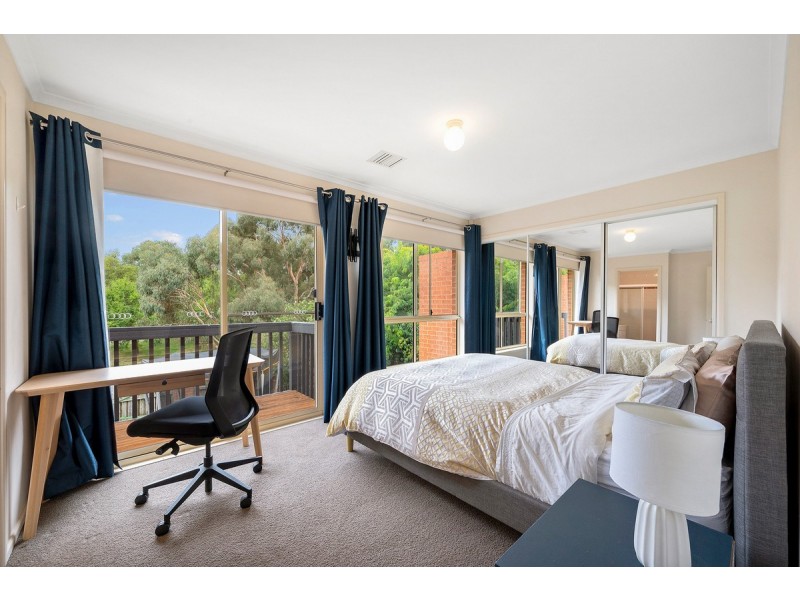 9 Grace Place, Amaroo ACT 2914