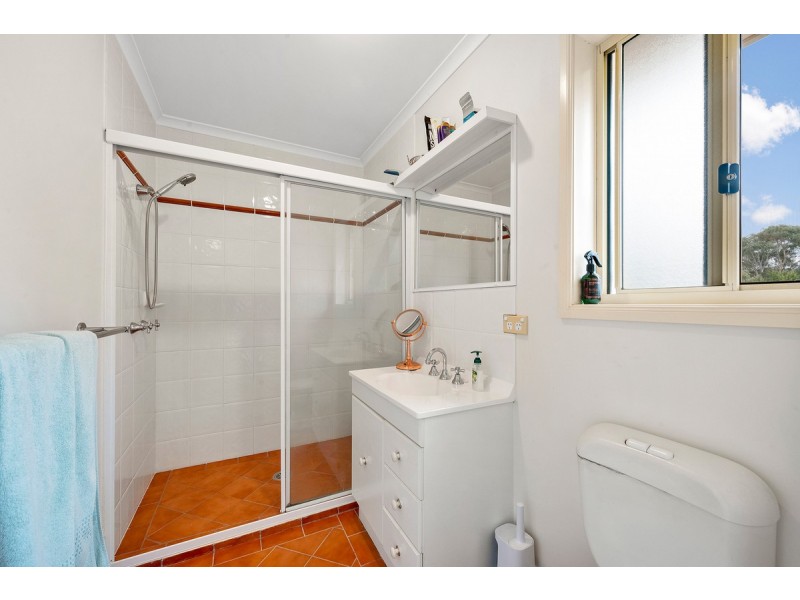 9 Grace Place, Amaroo ACT 2914