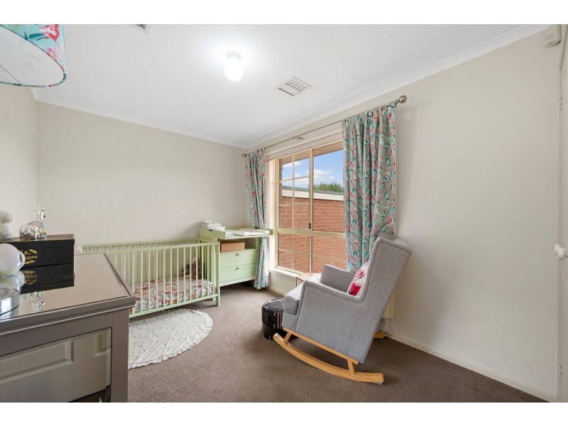 9 Grace Place, Amaroo ACT 2914