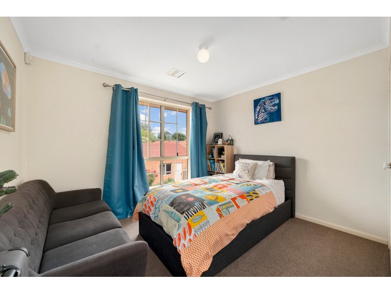 9 Grace Place, Amaroo ACT 2914