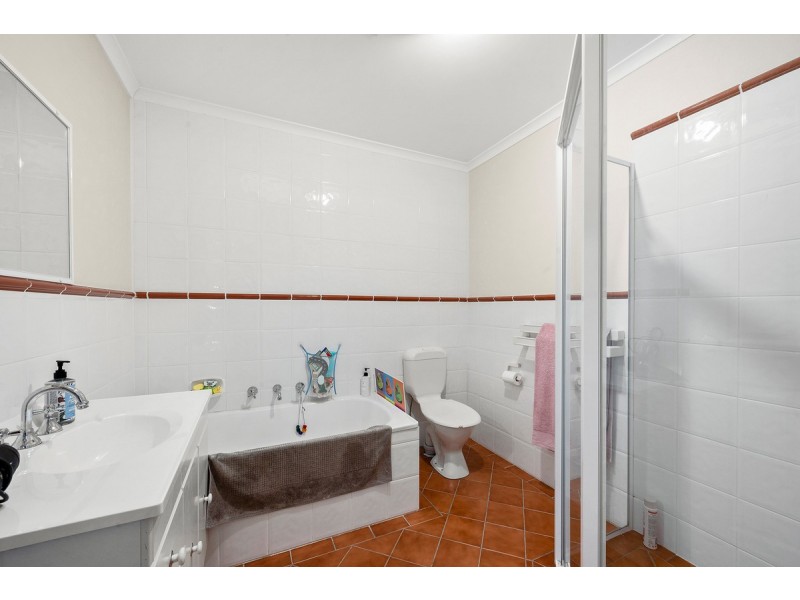 9 Grace Place, Amaroo ACT 2914