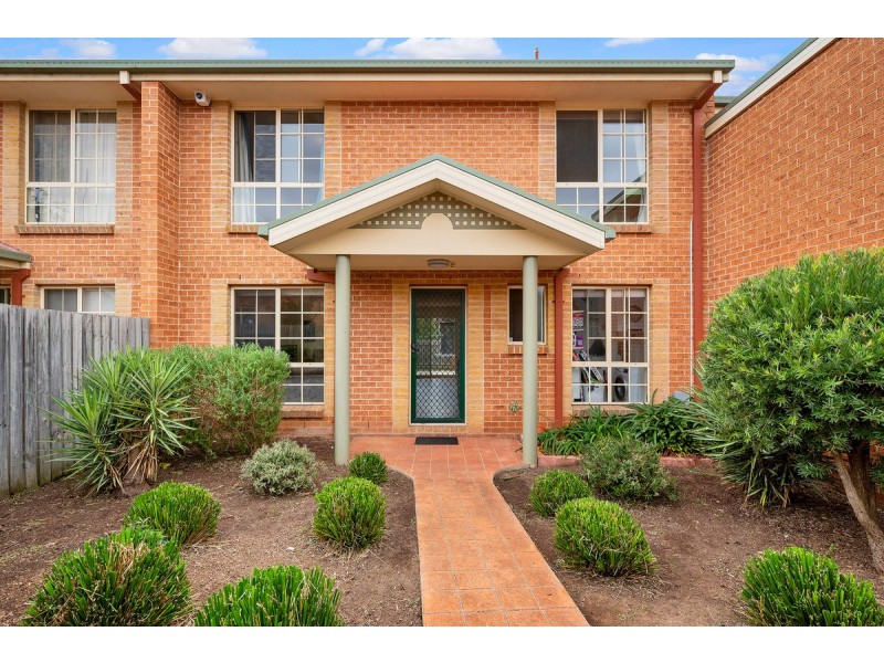 9 Grace Place, Amaroo ACT 2914