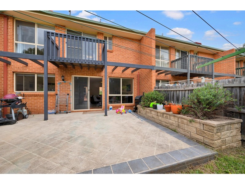 9 Grace Place, Amaroo ACT 2914