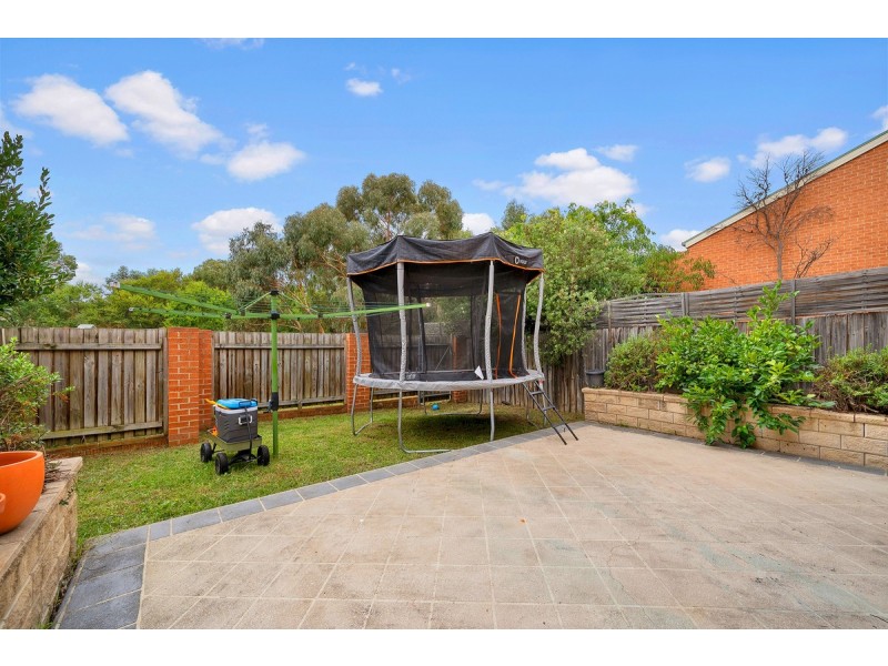 9 Grace Place, Amaroo ACT 2914