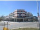 95/ “Gungahlin Square”, Gungahlin ACT 2912