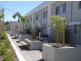 95/ “Gungahlin Square”, Gungahlin ACT 2912