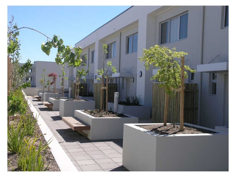 95/ “Gungahlin Square”, Gungahlin ACT 2912