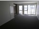 95/ “Gungahlin Square”, Gungahlin ACT 2912