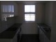 95/ “Gungahlin Square”, Gungahlin ACT 2912