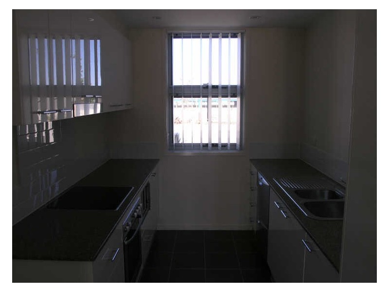 95/ “Gungahlin Square”, Gungahlin ACT 2912