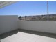 95/ “Gungahlin Square”, Gungahlin ACT 2912
