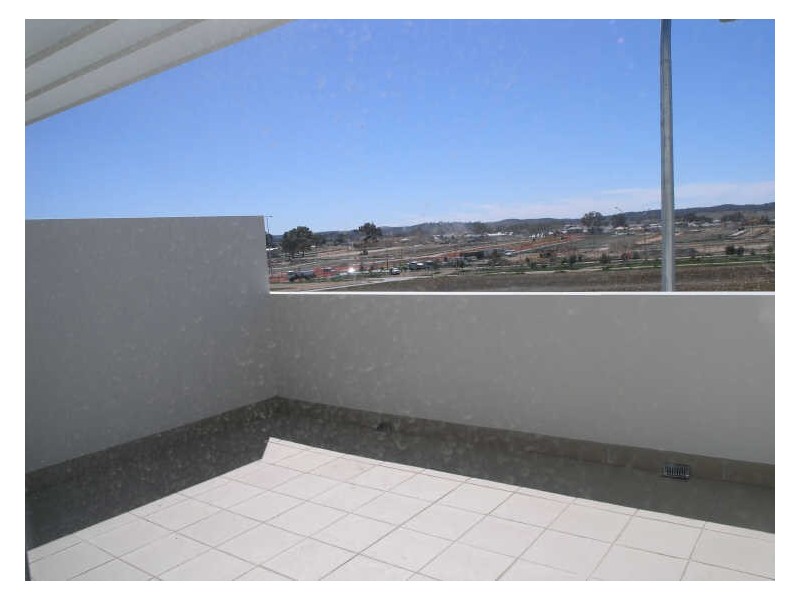 95/ “Gungahlin Square”, Gungahlin ACT 2912