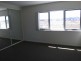 95/ “Gungahlin Square”, Gungahlin ACT 2912