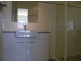 95/ “Gungahlin Square”, Gungahlin ACT 2912