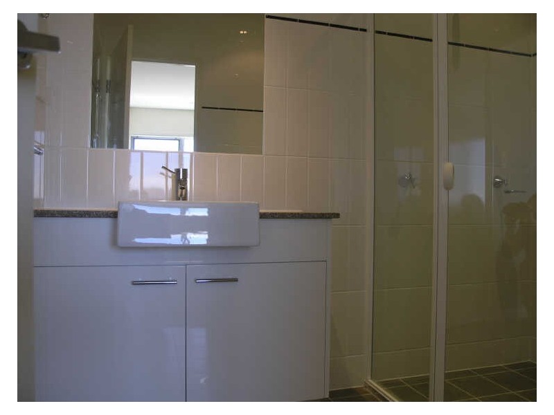 95/ “Gungahlin Square”, Gungahlin ACT 2912
