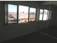 95/ “Gungahlin Square”, Gungahlin ACT 2912