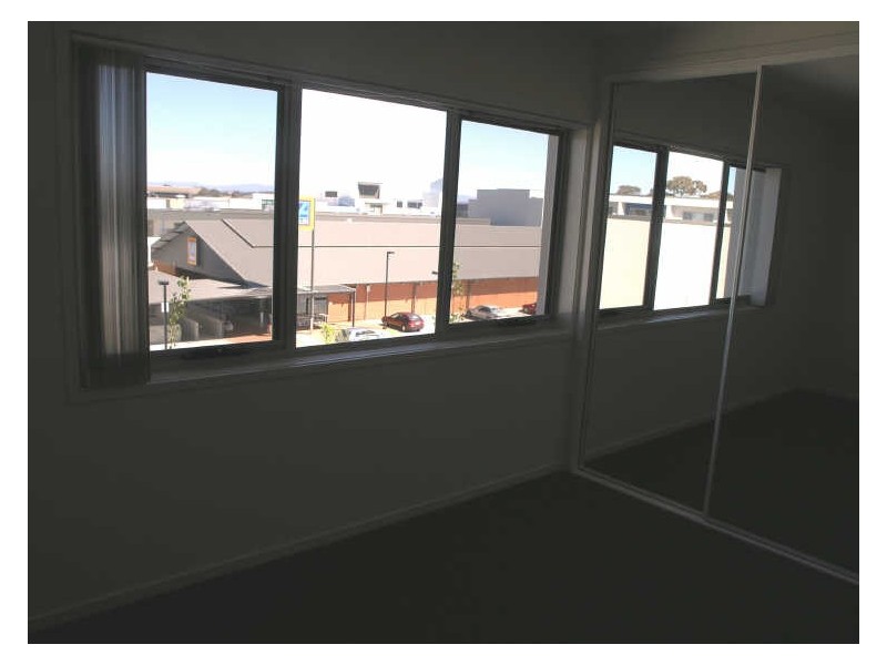95/ “Gungahlin Square”, Gungahlin ACT 2912