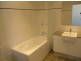 95/ “Gungahlin Square”, Gungahlin ACT 2912