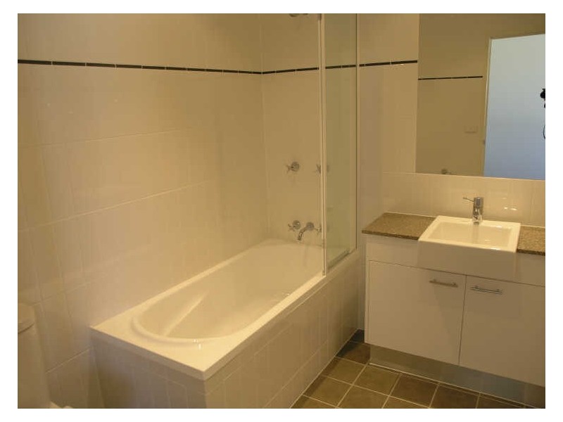 95/ “Gungahlin Square”, Gungahlin ACT 2912