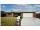 14 Elia Ware Crescent, Bonner ACT 2914