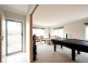 14 Elia Ware Crescent, Bonner ACT 2914