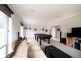 14 Elia Ware Crescent, Bonner ACT 2914