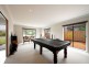 14 Elia Ware Crescent, Bonner ACT 2914